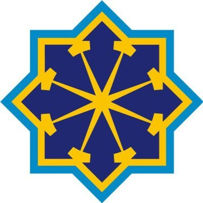هوية